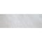 Msi Athena Gold 4"X 12" Honed Marble Subway Floor And Wall Tile, 15PK ZOR-NS-0041 - alternate 3